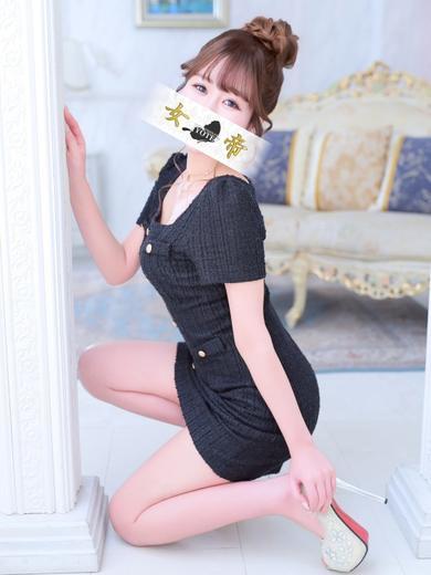 かすみ｜女帝 吉原高級店ソープ