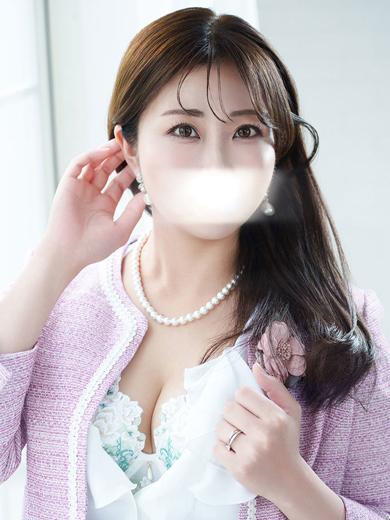 観月あんじゅ | 吉原 ハールブルク (8 / 10)