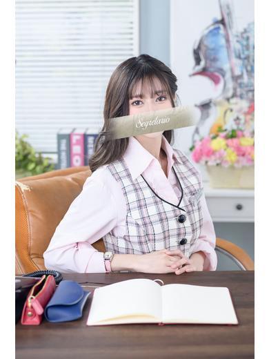 あや | 吉原 セグレターリオ (6 / 7)