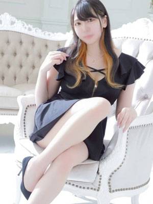 なつき｜アクアマリン 茨城県・水戸格安店ソープ