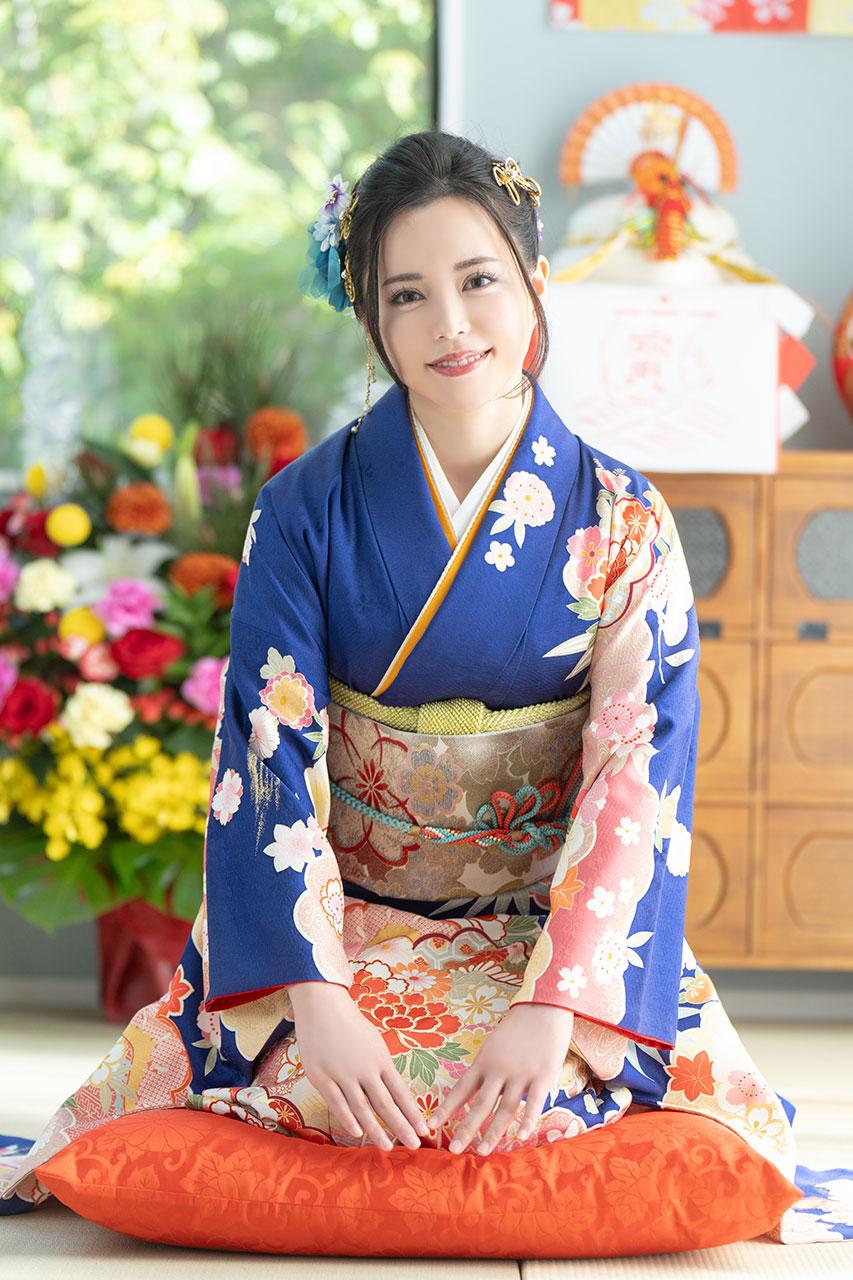 あすか | 吉原 秘書室 (6 / 6)