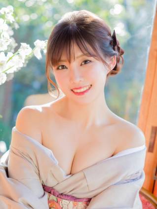 長谷川凛｜シャトーペトラ 吉原大衆店ソープ