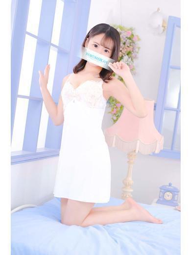 すず | 吉原 鹿鳴館 (4 / 5)