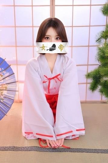 みく｜女帝 吉原高級店ソープ