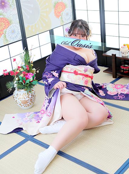 しおり | 吉原 クラブオアシス (6 / 17)