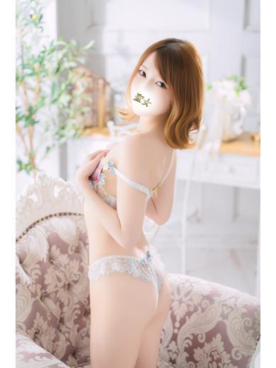 りんか | 吉原 聖女～マリア～ (8 / 9)