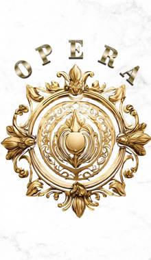 椿｜オペラ 吉原高級店ソープ