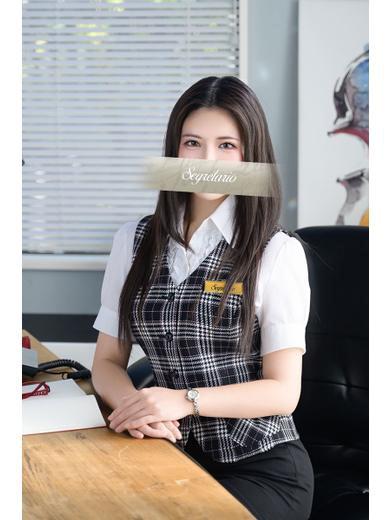 峰子｜セグレターリオ 吉原高級店ソープ