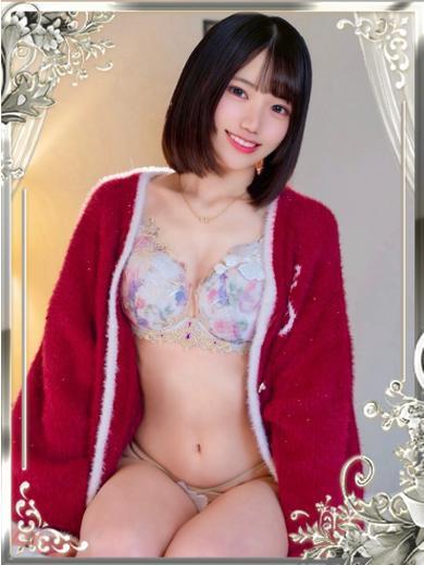 ひな | 吉原 聖女～マリア～ (5 / 9)