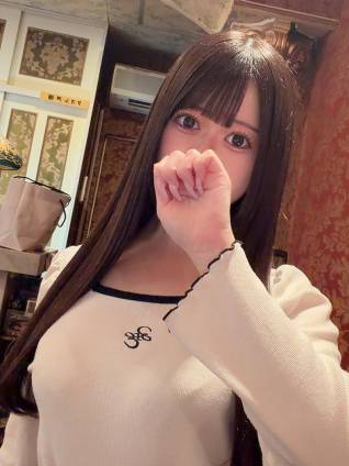 みお｜王室 吉原高級店ソープ