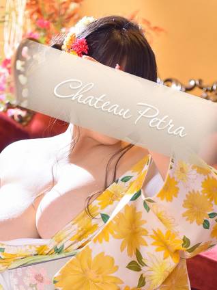 黒田るみ｜シャトーペトラ 吉原大衆店ソープ
