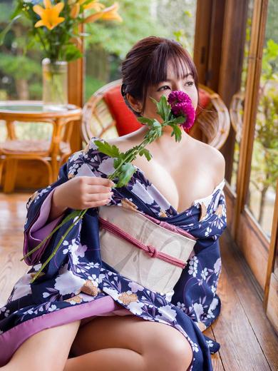 沙織 | 吉原 シャトーペトラ (3 / 5)