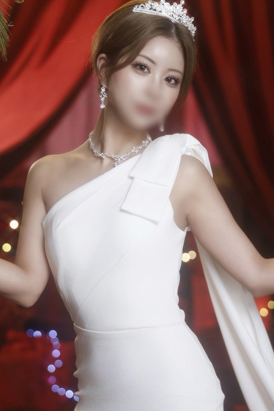 みやび | 横浜 トリプルA (1 / 15)