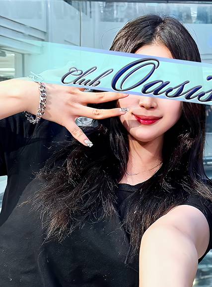 もみじ|クラブオアシス 吉原大衆店ソープ