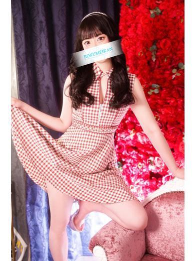 れん | 吉原 鹿鳴館 (3 / 8)