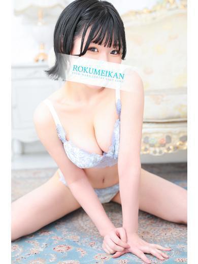 みこ｜鹿鳴館 吉原高級店ソープ