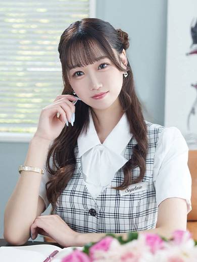 ふみ｜セグレターリオ 吉原高級店ソープ