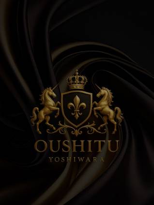 みお｜王室 吉原高級店ソープ