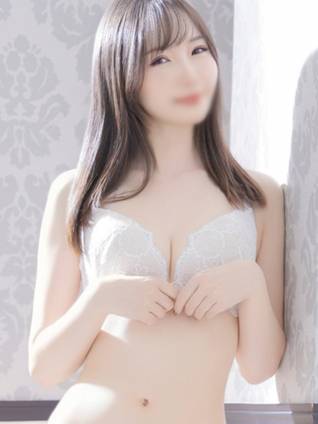 ゆき｜トリプルA 横浜高級店ソープ