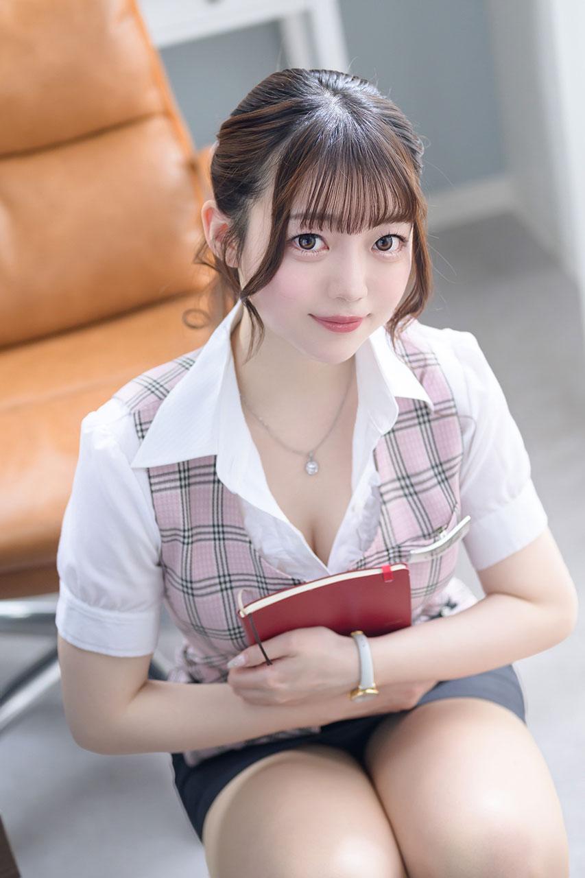 るかな | 吉原 セグレターリオ (3 / 5)