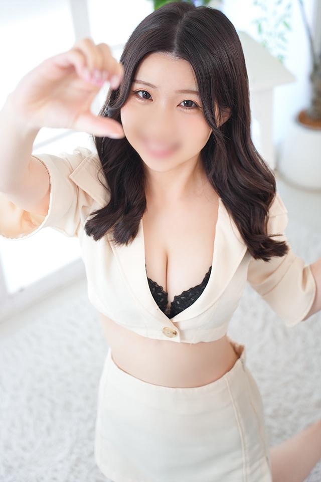 ミル | 埼玉県・大宮 プラチナム～PLATINUM～ (1 / 6)