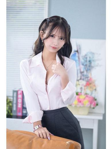 愛麗｜セグレターリオ 吉原高級店ソープ