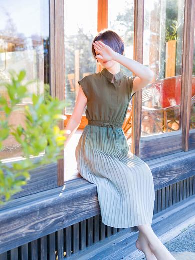 空良 | 吉原 シャトーペトラ (4 / 5)