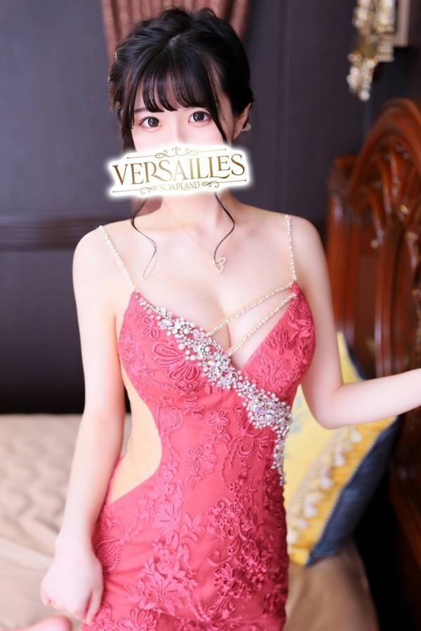 さつき | 吉原 ヴェルサイユ (1 / 10)