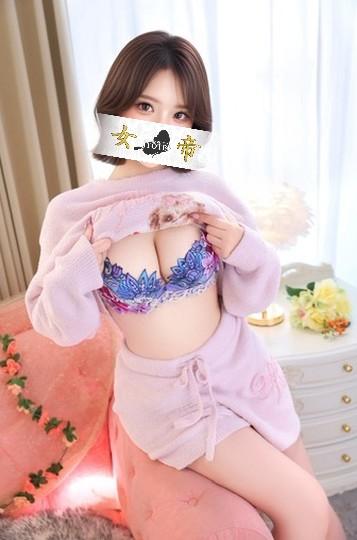 みく｜女帝 吉原高級店ソープ