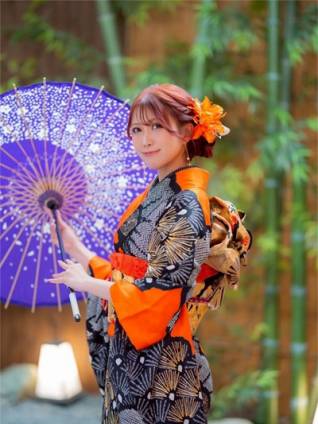 まい｜オペラ 吉原高級店ソープ