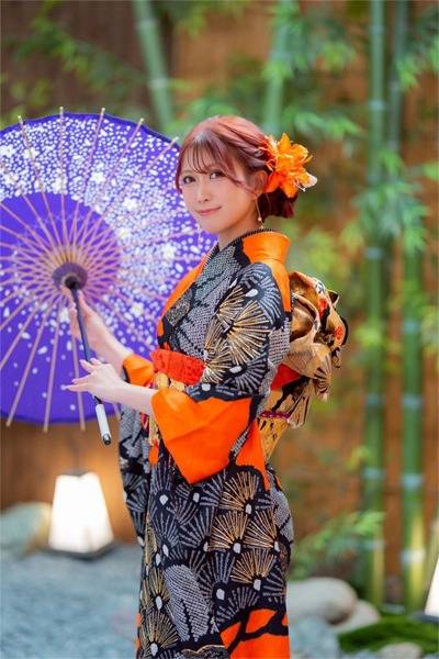 まい｜オペラ 吉原高級店ソープ