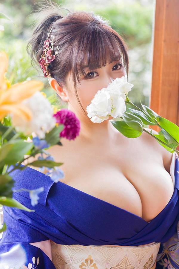 かすみ｜シャトーペトラ 吉原大衆店ソープ