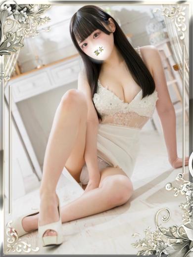 かおり | 吉原 聖女～マリア～ (6 / 6)