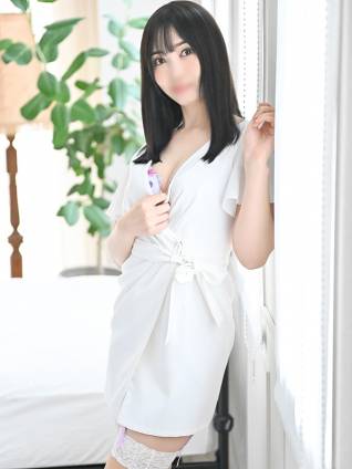 Chino｜セレブ 川崎高級店ソープ