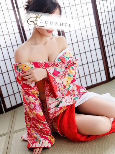 紺野　ななみ｜エル・カーヒル 秘密の刻 吉原高級店ソープ