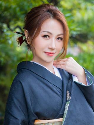 愛｜シャトーペトラ 吉原大衆店ソープ