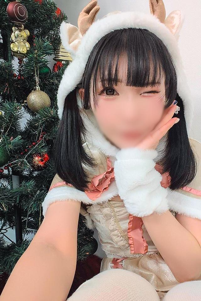 リノ | 埼玉県・大宮 ラブ&ピース (3 / 7)