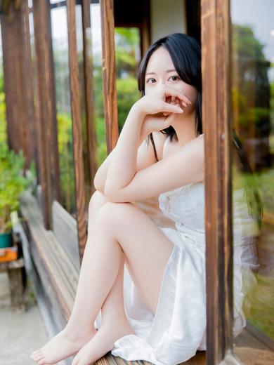 巴 | 吉原 シャトーペトラ (5 / 5)