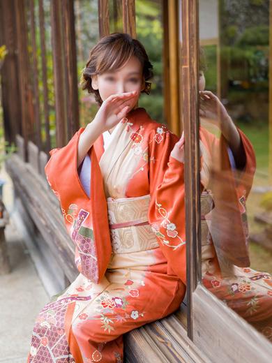 水沢 | 吉原 シャトーペトラ (2 / 5)