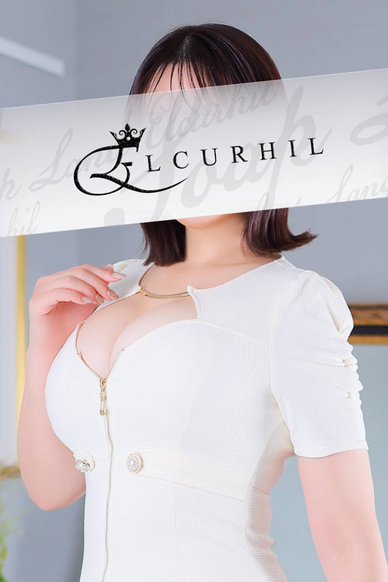 朝比奈　りさ｜エル・カーヒル 秘密の刻 吉原高級店ソープ