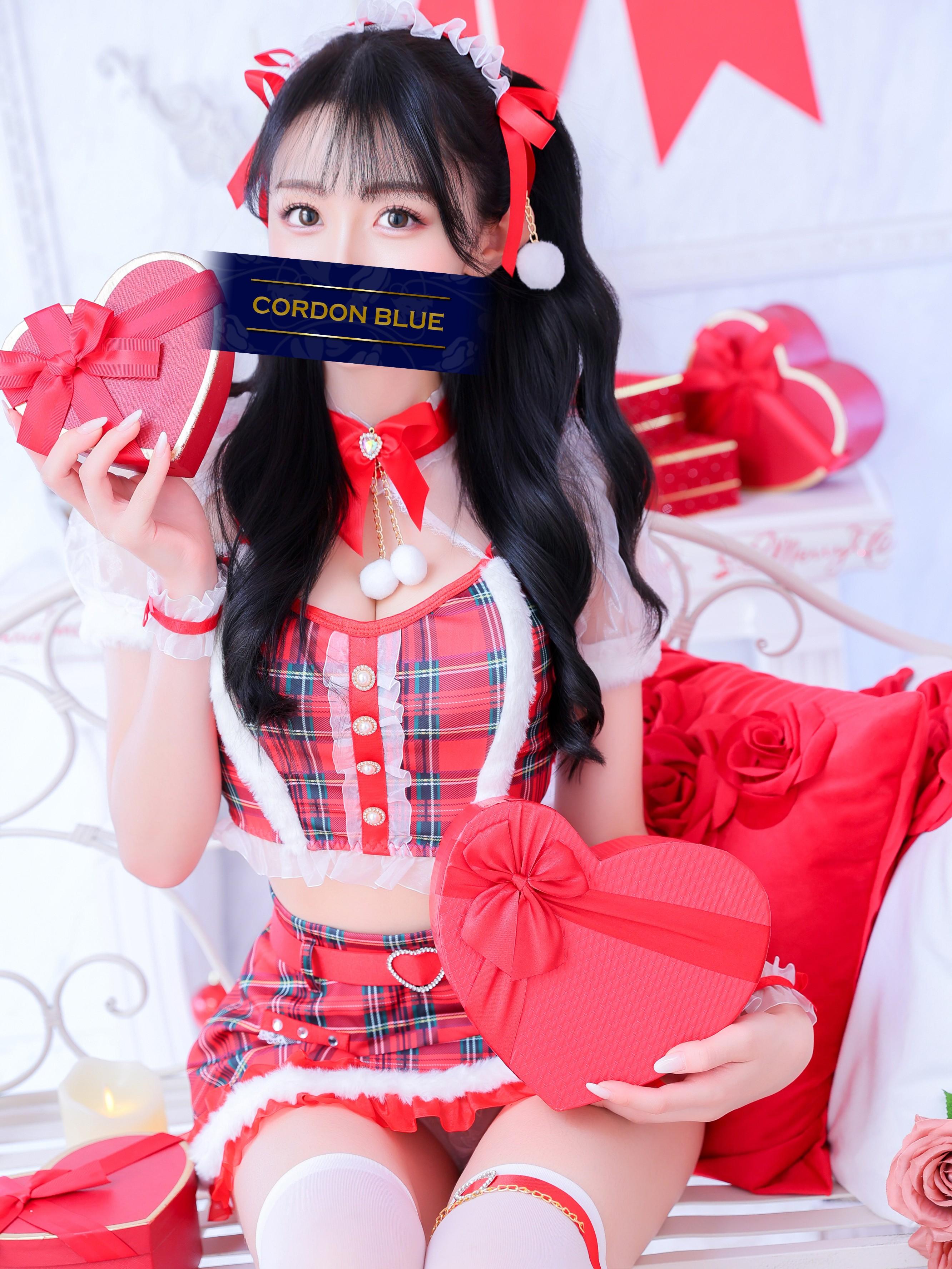 あおい | 吉原 コルドンブルー (2 / 13)