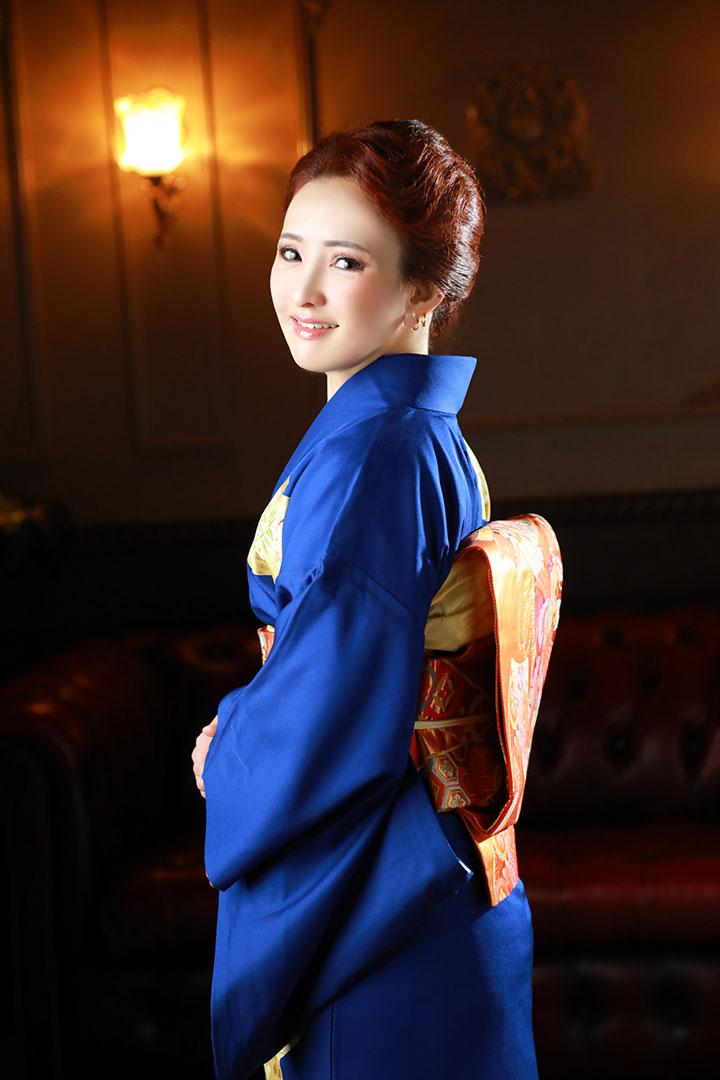 姫川｜クラブ貴公子 吉原大衆店ソープ