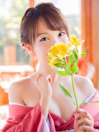 郁美｜シャトーペトラ 吉原大衆店ソープ