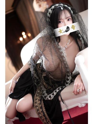 つばさ｜女帝 吉原高級店ソープ