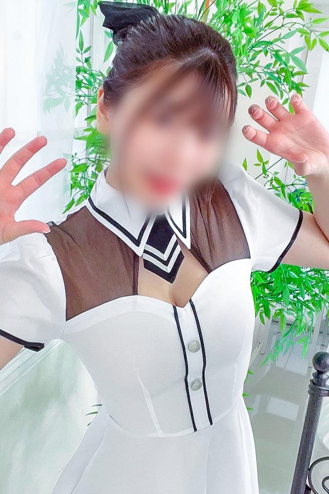 ユキ | 埼玉県・大宮 ラブ&ピース (4 / 7)