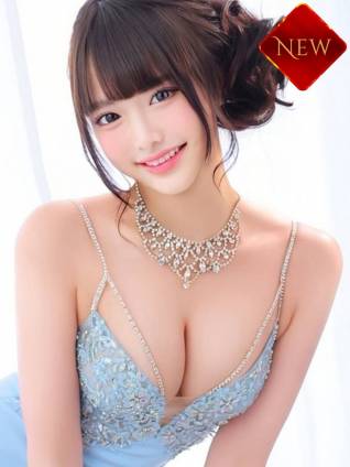 あいり｜トリプルA 横浜高級店ソープ