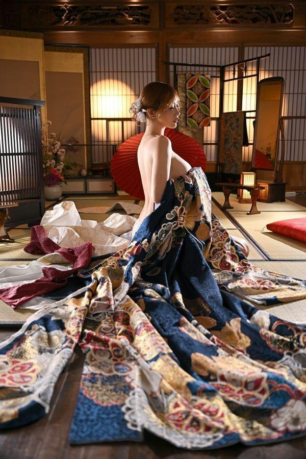 ゆうか｜ヴェルサイユ 吉原高級店ソープ