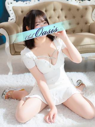 あおい｜クラブオアシス 吉原大衆店ソープ