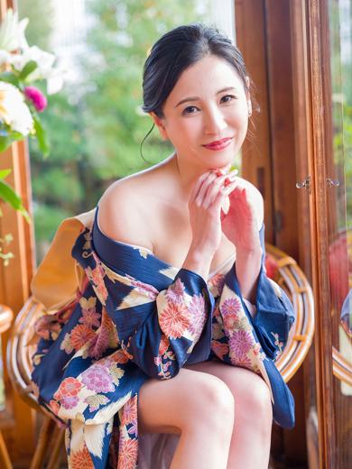 ひとみ | 吉原 シャトーペトラ (2 / 5)