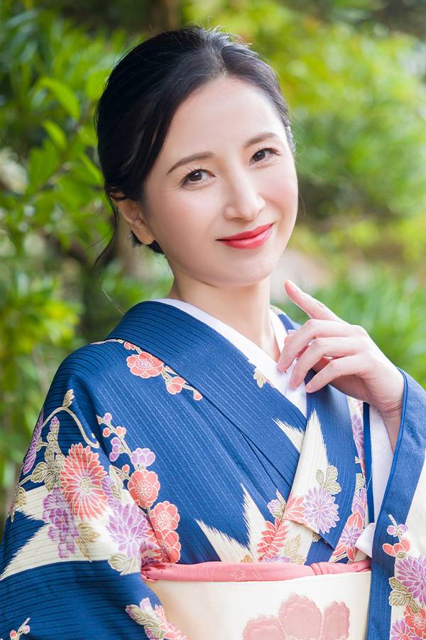 ひとみ｜シャトーペトラ 吉原大衆店ソープ